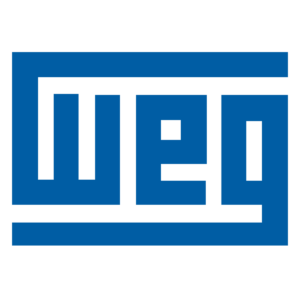 WEG_Equipamentos