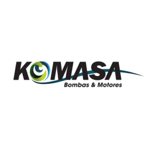 komasa_xs-1