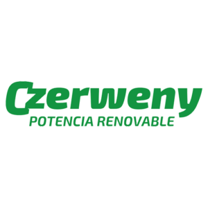logo-czerweny-web-grande