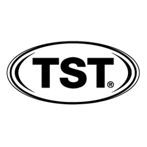logo-tst